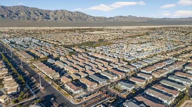 7336 North Decatur Boulevard 3, Las Vegas, NV 89131