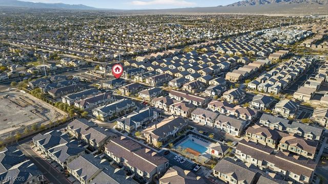 7336 North Decatur Boulevard 3, Las Vegas, NV 89131