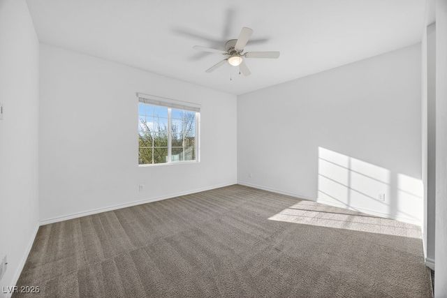 7336 North Decatur Boulevard 3, Las Vegas, NV 89131