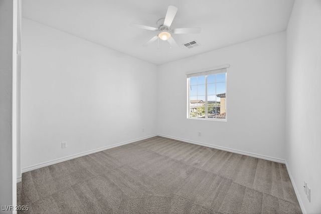 7336 North Decatur Boulevard 3, Las Vegas, NV 89131