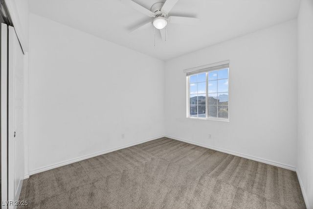 7336 North Decatur Boulevard 3, Las Vegas, NV 89131