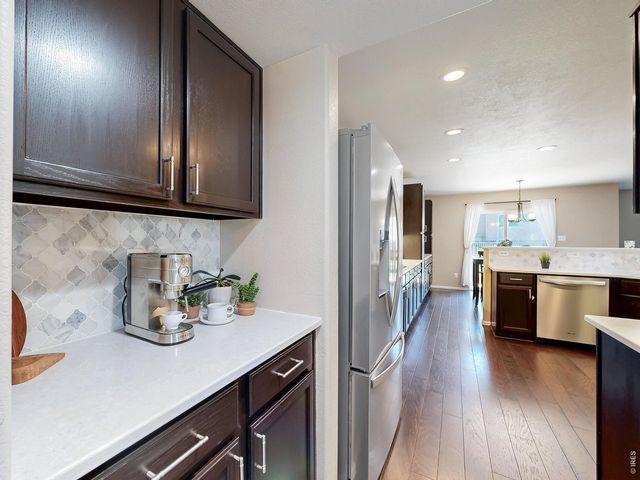 10688 Echo St, Firestone, CO 80504