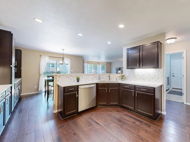 10688 Echo St, Firestone, CO 80504