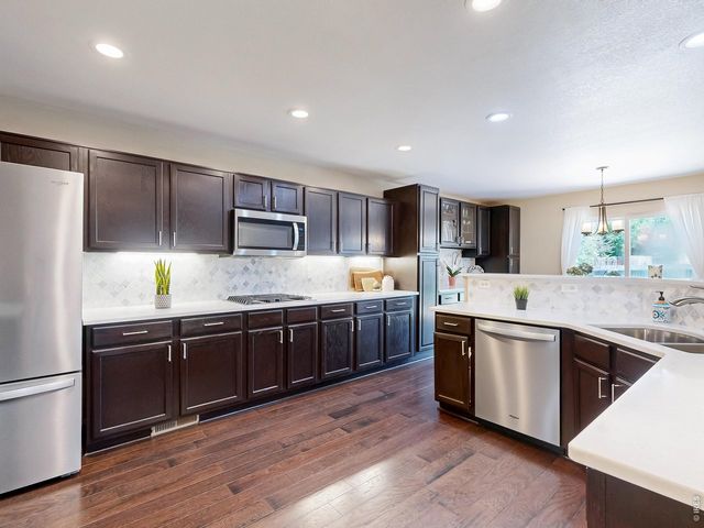 10688 Echo St, Firestone, CO 80504