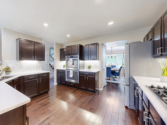 10688 Echo St, Firestone, CO 80504