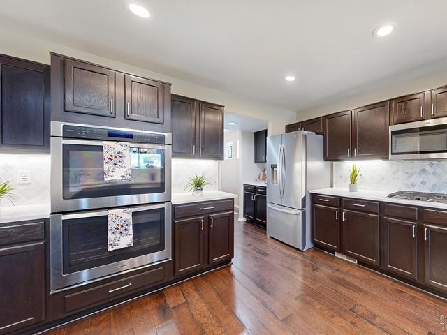 10688 Echo St, Firestone, CO 80504