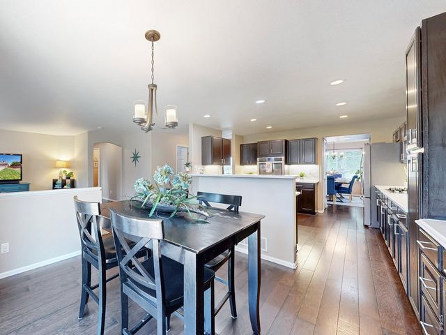 10688 Echo St, Firestone, CO 80504