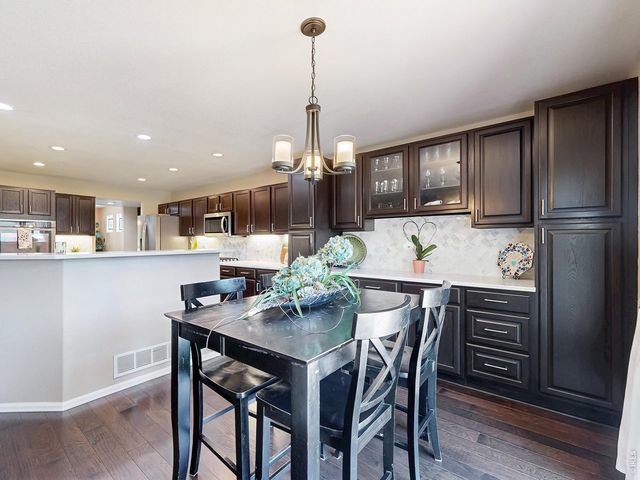 10688 Echo St, Firestone, CO 80504