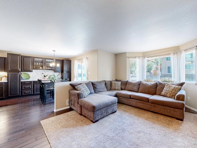 10688 Echo St, Firestone, CO 80504