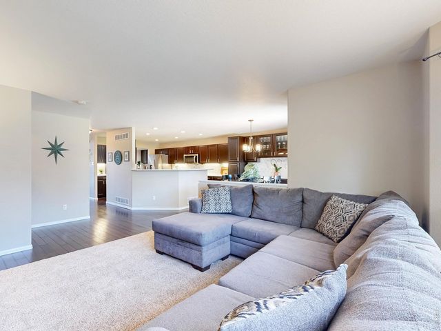 10688 Echo St, Firestone, CO 80504