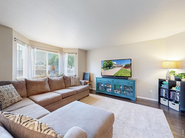 10688 Echo St, Firestone, CO 80504
