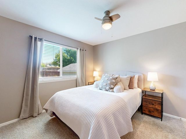10688 Echo St, Firestone, CO 80504