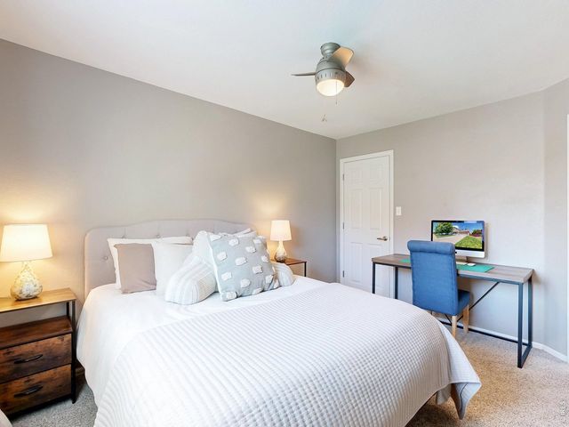 10688 Echo St, Firestone, CO 80504