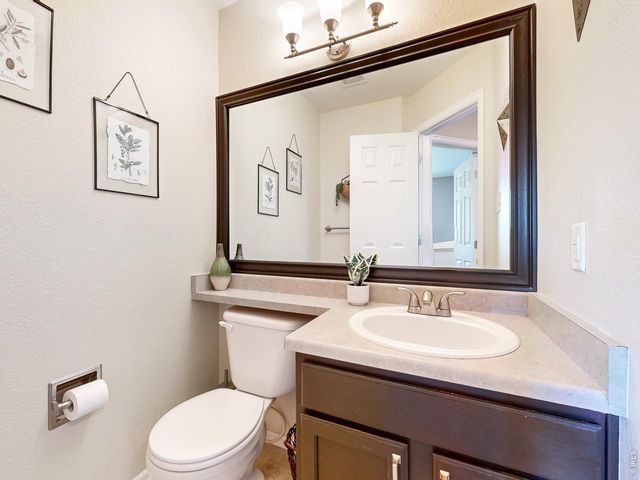 10688 Echo St, Firestone, CO 80504