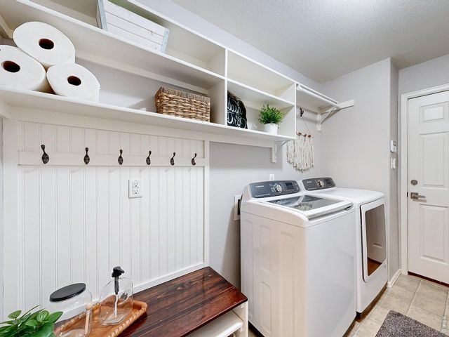 10688 Echo St, Firestone, CO 80504