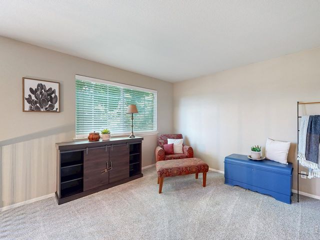 10688 Echo St, Firestone, CO 80504