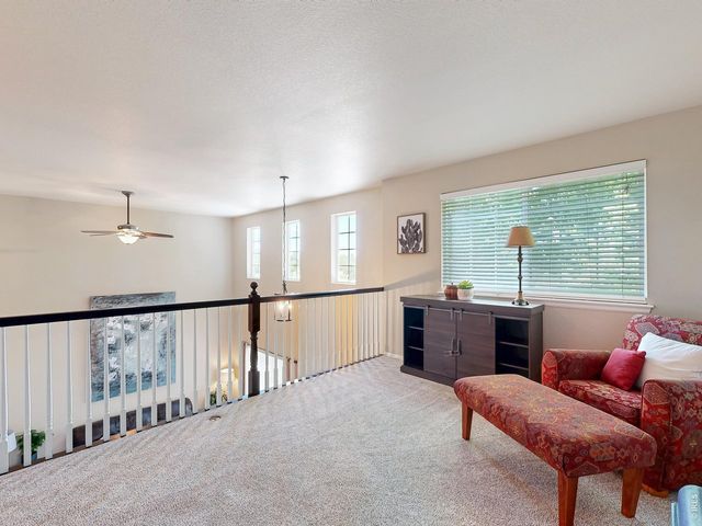 10688 Echo St, Firestone, CO 80504