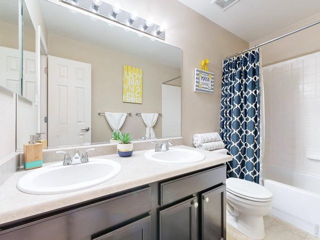 10688 Echo St, Firestone, CO 80504