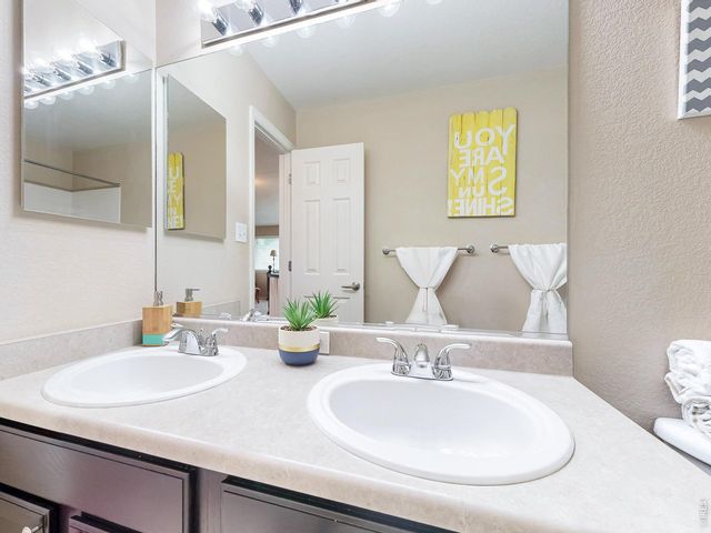 10688 Echo St, Firestone, CO 80504