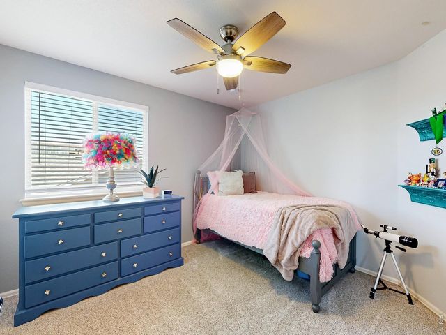 10688 Echo St, Firestone, CO 80504