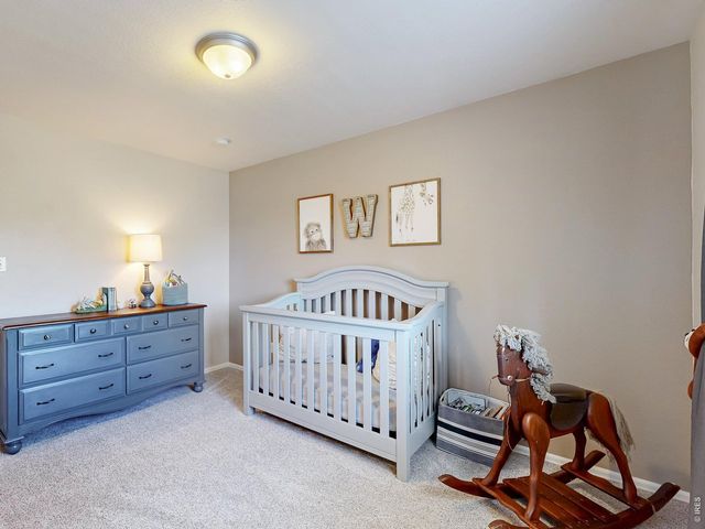 10688 Echo St, Firestone, CO 80504
