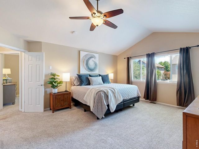 10688 Echo St, Firestone, CO 80504