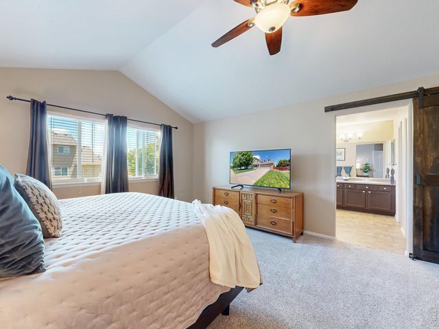10688 Echo St, Firestone, CO 80504