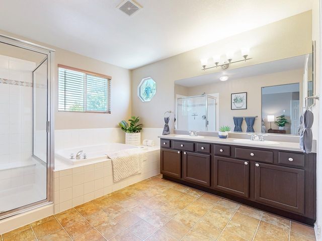 10688 Echo St, Firestone, CO 80504
