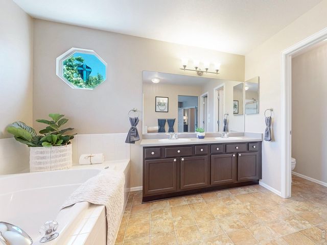 10688 Echo St, Firestone, CO 80504