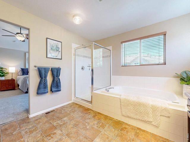 10688 Echo St, Firestone, CO 80504
