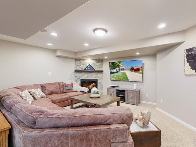 10688 Echo St, Firestone, CO 80504