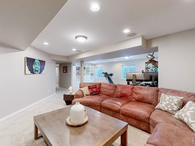 10688 Echo St, Firestone, CO 80504