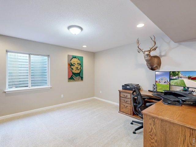 10688 Echo St, Firestone, CO 80504
