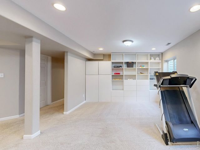 10688 Echo St, Firestone, CO 80504