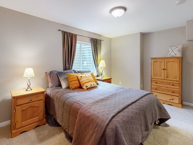 10688 Echo St, Firestone, CO 80504
