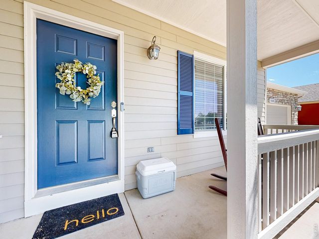 10688 Echo St, Firestone, CO 80504
