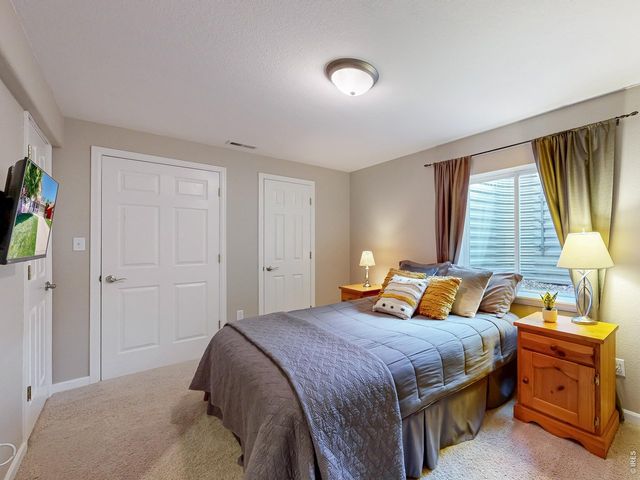 10688 Echo St, Firestone, CO 80504