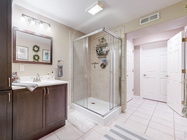 10688 Echo St, Firestone, CO 80504