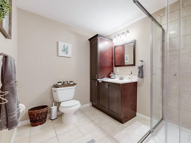10688 Echo St, Firestone, CO 80504