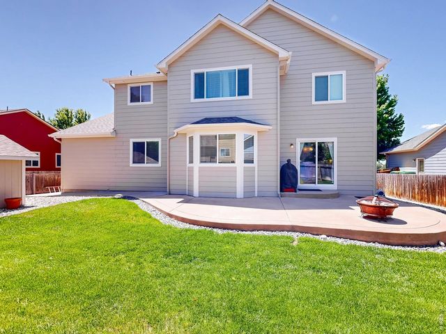 10688 Echo St, Firestone, CO 80504