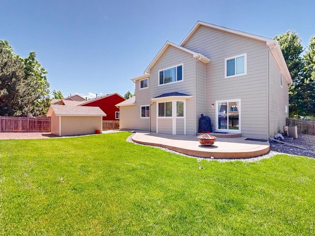 10688 Echo St, Firestone, CO 80504
