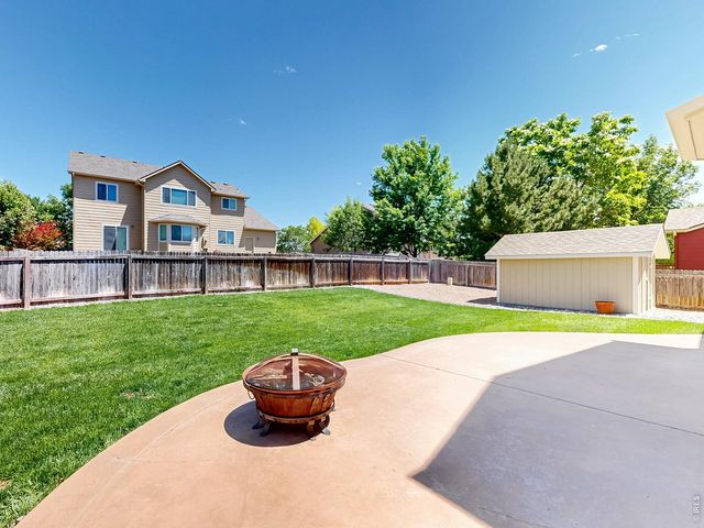 10688 Echo St, Firestone, CO 80504