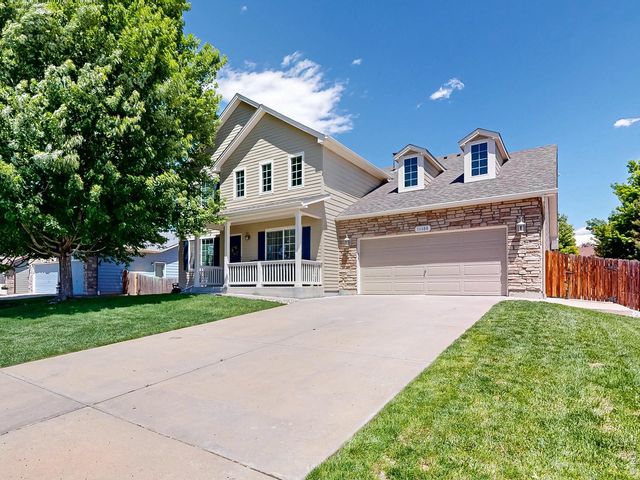 10688 Echo St, Firestone, CO 80504