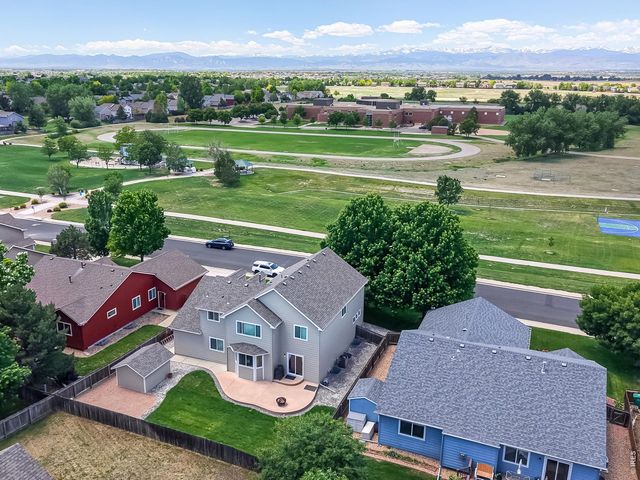 10688 Echo St, Firestone, CO 80504
