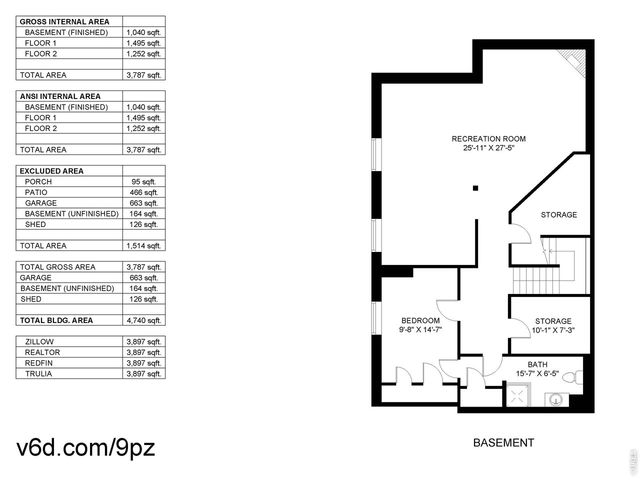 10688 Echo St, Firestone, CO 80504