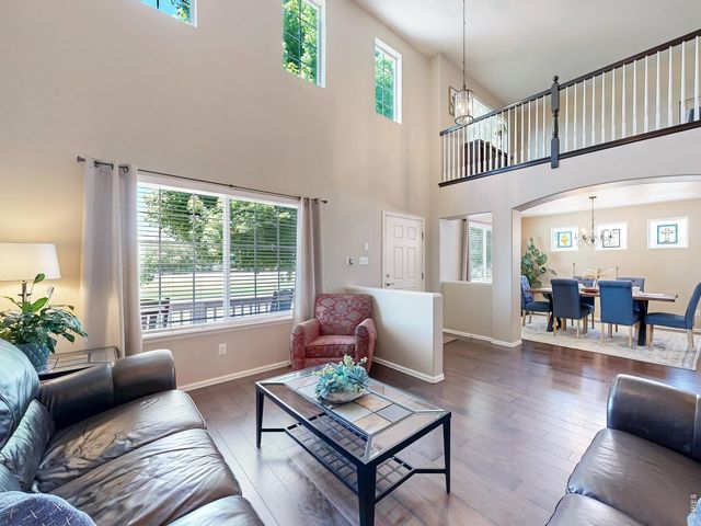 10688 Echo St, Firestone, CO 80504