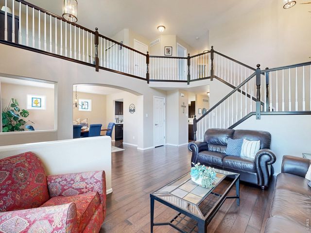 10688 Echo St, Firestone, CO 80504