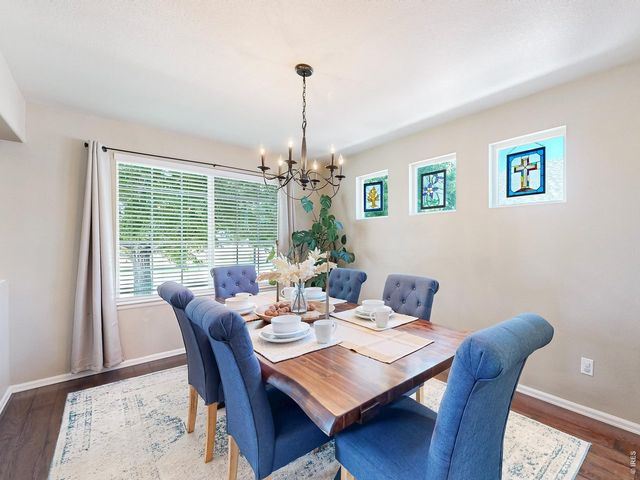 10688 Echo St, Firestone, CO 80504
