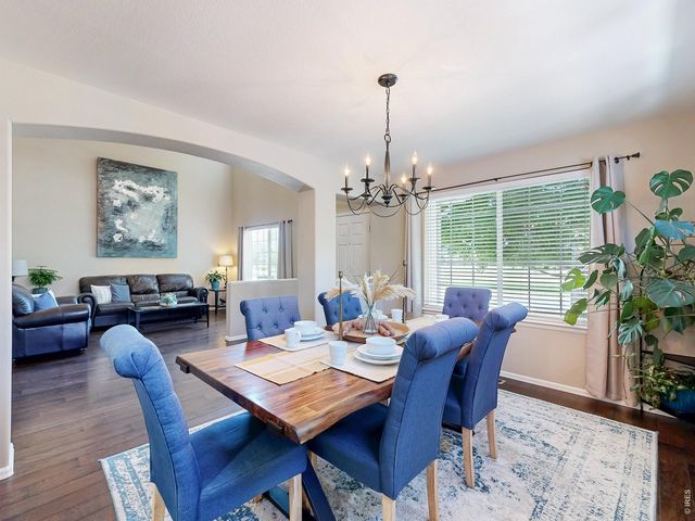 10688 Echo St, Firestone, CO 80504