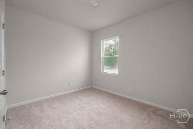 28 Liko Lane, Richmond Hill, GA 31324